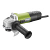 EXTOL® Craft Bruska úhlová 125 mm, 230 V, 900 W, M14 403126