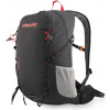 Pinguin Ride 25 barva black