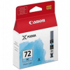 Canon PGI-72 PC 6407B001 6407B001