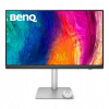 LED monitor BenQ PD26G 31,5