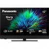 Televízor Panasonic TV-42Z90BE6