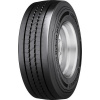 CONTINENTAL 445/45 R19,5 Conti Hybrid HT3+ (CHT3+) 160J
