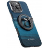 Pitaka MagEZ Grip 3, Moonrise