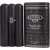 Cuba Prestige Black, Toaletná voda 90ml pre mužov