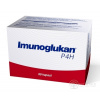 Pleuran Imunoglukan 100 mg P4H 60 kapsúl