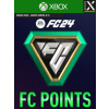EA Canada EA Sports FC 24 Ultimate Team 5900 FC Points DLC (XSX/S) Xbox Live Key 10000340159004