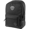 NITRO URBAN CLASSIC 20 tough black