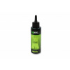 Nikl LUM-X Liquid Glow Pineapple 115ml