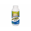 NOHEL GARDEN Herbicid Kaput Premium 1l