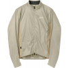 Zimná cyklistická bunda PEdALED Element Alpha Jacket - light grey L