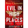 Evil in High Places