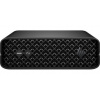 HP Z2 G1i Mini /U7-265/32GB/ 1TB/RTX A400/W11P/3RNBD A40LSET#BCM