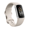 Fitbit Charge 6 Porcelain