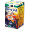 JBL TerraGel 30g