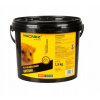 Repelent, plašič pre zvieratá - Vigonz Pasta pre kontrolu hlodavcov 1,5 kg jedu (Vigonz Pasta pre kontrolu hlodavcov 1,5 kg jedu)