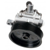 BOSCH Hydraulické čerpadlo, řízení K S00 000 699
