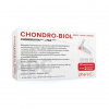 Chondro-Biol 30 tabliet