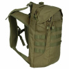 MFH Assault zelený 17 l