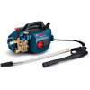 Bosch Vysokotlakový čistič GHP 5-13 C 0600910000