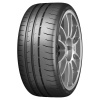 Goodyear EAGLE F1 SUPERSPORT R 255/35 R20 97 Y Letné XL ZR N1