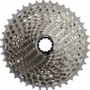 Shimano kazeta XT CS-M8000 11-40 11rz