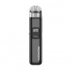 SMOK Novo Pro Pod Kit Barva: Black Carbon Fiber