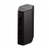 5PT NIGHTHAWK WIFI 7 BE9300 ROUT RS300-100EUS NetGear