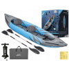 Kajak Bestway 65144 382 cm 2 miesta