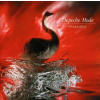 LP Depeche Mode: Speak And Spell