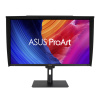 ASUS ProArt/PA27UCGE/27
