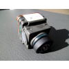 Cúvacie kamery - Silver Parking Sensors 4 ks mazda (Silver Parking Sensors 4 ks mazda)