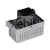 FEBI BILSTEIN Relé, žhavicí systém 102704