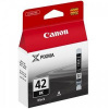 Canon 6384B001 - originálny (42 BK)