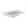 Ideal Standard Tesi Umývadlo 60 cm, biele T351001