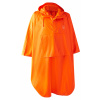 Pršiplášť ako pončo Deerhunter Hurricane Veľkosť: 2XL/3XL/4XL