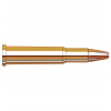Hornady Náboj kulový Hornady, SUBSONIC, .30-30 Win., 175GR (11,3g), SUB-X