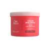 Wella Professionals Invigo Color Brilliance Vibrant Color Mask Coarse Velikost: 500 ml