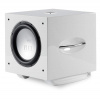 Subwoofer REL S/812