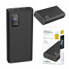 Powerbank Platinet 20000 mAh čierny