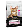 PURINA PRO PLAN Cat adult Delicate Digestion morka 10kg