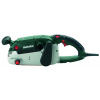 Metabo Metabo BAE 75