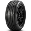 PIRELLI SCORPION 225/55 R18 98H JP