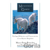 Mountain Goats - Marco Festa-Bianchet, Steeve D. Côté