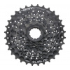kazeta Shimano Altus CS-HG31 8 11-34z original balení