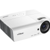 Projektor Vivitek DX283ST