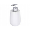 Wenko Malta White 21654800