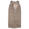 7AM Enfant FUSAK NIDO TEDDY (0-6m)