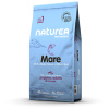 Krmivo pre psov Naturea Naturals Mare North Atlantic Salmon 12kg