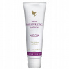 Emulzia Forever Living Aloe Moisturizing Lotion