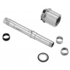 Orech N3W CAMPAGNOLO, sada na prestavbu kolies DB s osou HH12